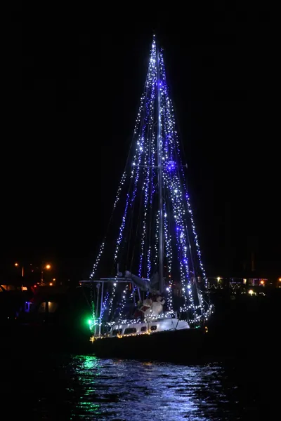 DSC_2554 (Large).JPG